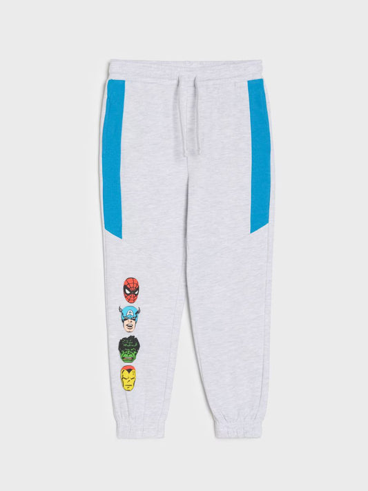 Pantalon avengers