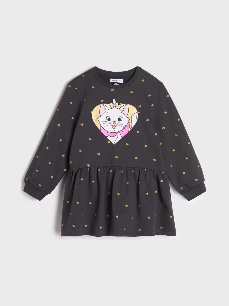 Robe marie