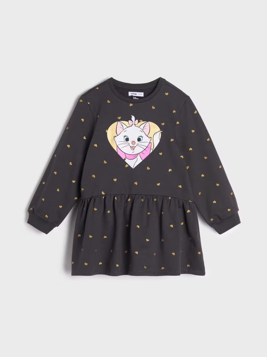 Robe marie