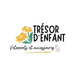 Tresor-d'enfant