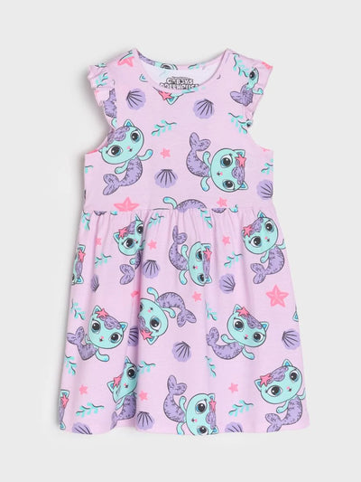 Robe gabby chat
