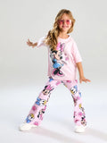 Ensemble minnie daisy