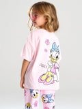 Ensemble minnie daisy