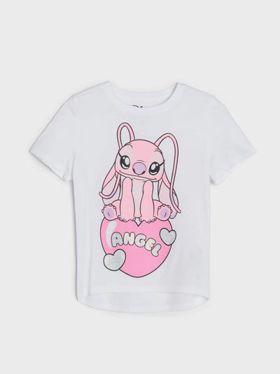 T-shirt angel