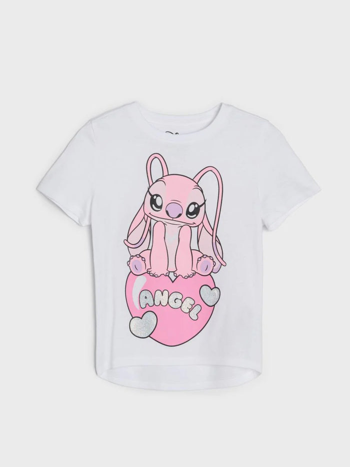 T-shirt angel