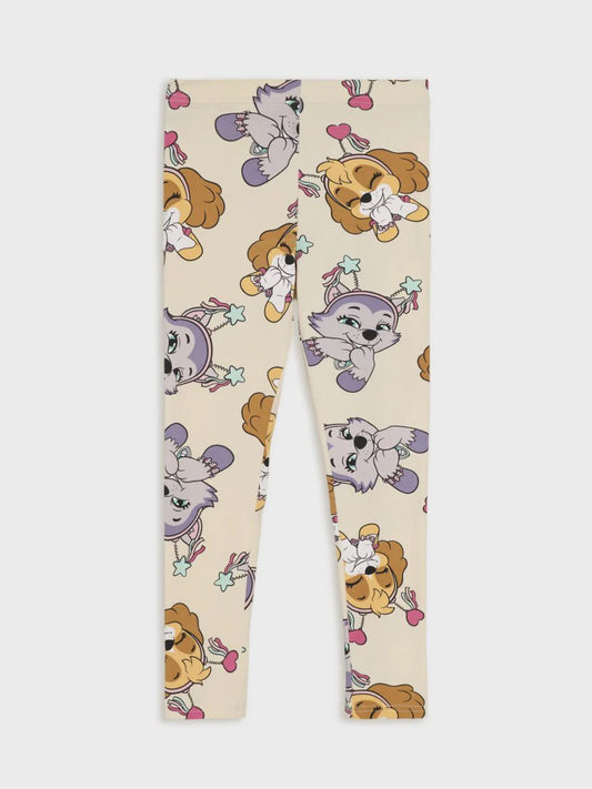 Legging pat patrouille