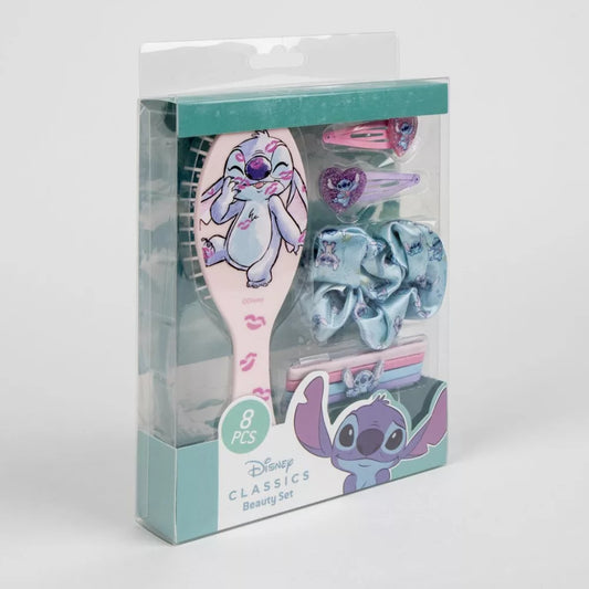 Coffret stitch