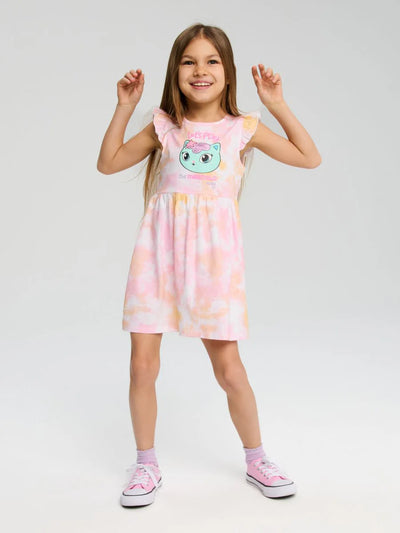 Robe gabby chat